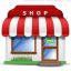small-store-icon-psd-392552